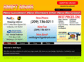 swiftsigns.com