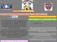 tallysoapbox.com
