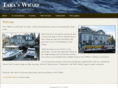 taraswharf.com