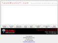 teamwyckoff.com