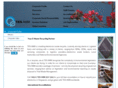 tes-amm.net