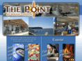 thepointrc.com