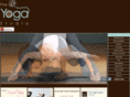 theyogastudio.biz