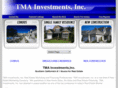 tmainvestmentsinc.com