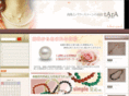 tokaishinjuhanbai.com