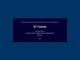 tossal.com