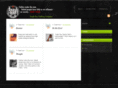 toughguyent.com