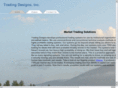 tradingdesigns.com