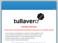 tullavero.com