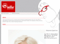 ullaeyewear.com