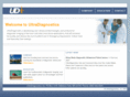 ultra-diagnostics.com