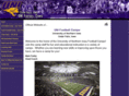 unifootballcamps.com