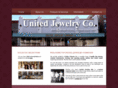 unitedjewelryco.com