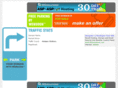 utterstar.com