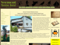 vermontlakehouserental.com