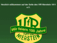 vfr-nierstein.net