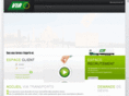 viatransports.com