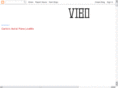 viboclothing.com