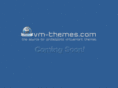 vm-themes.com