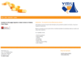vmssolutions.co.uk