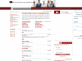washingtoncollectionattorney.com