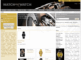 watch-my-watch.es
