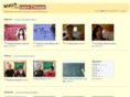 watchtolearnchinese.com