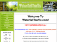 waterfalltraffic.com