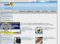 web-e-volution.com