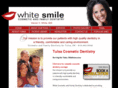whitesmiles4tulsa.com