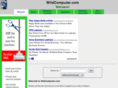 wildcomputer.com