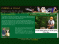 wildlifeinwood.co.uk