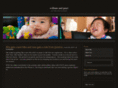 williamandjanet.com