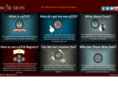 wisedots.com