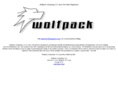 wolfpackcomputing.com