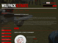 wolfpackultimate.com