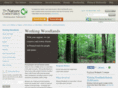 workingwoodlands.org