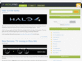 xboxliving.com