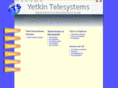 yetkintelesystem.com