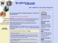 yourfirstlink.com