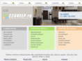 220help.ru