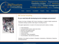 360tourismconsulting.com