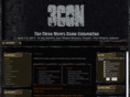 3congames.com