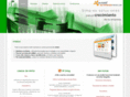 3fsoluciones.com.ar