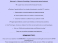 4seasonsconsulting.com
