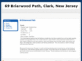 69briarwoodpath.com