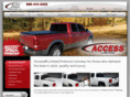 accesslimitededition.com