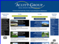 acgproperty.com