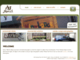 ajsigns.com