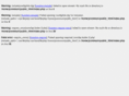 akakie.com